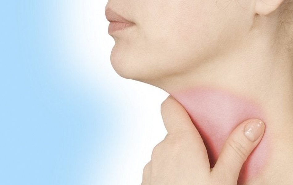 Strep Throat All You Need to Know Westside Head & Neck
