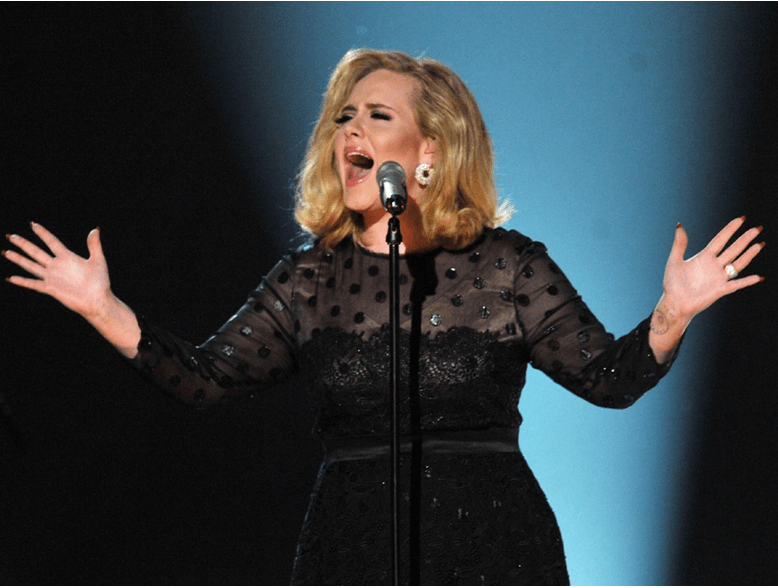 Why Are So Many Singers Having Throat Surgery? Westside Head & Neck