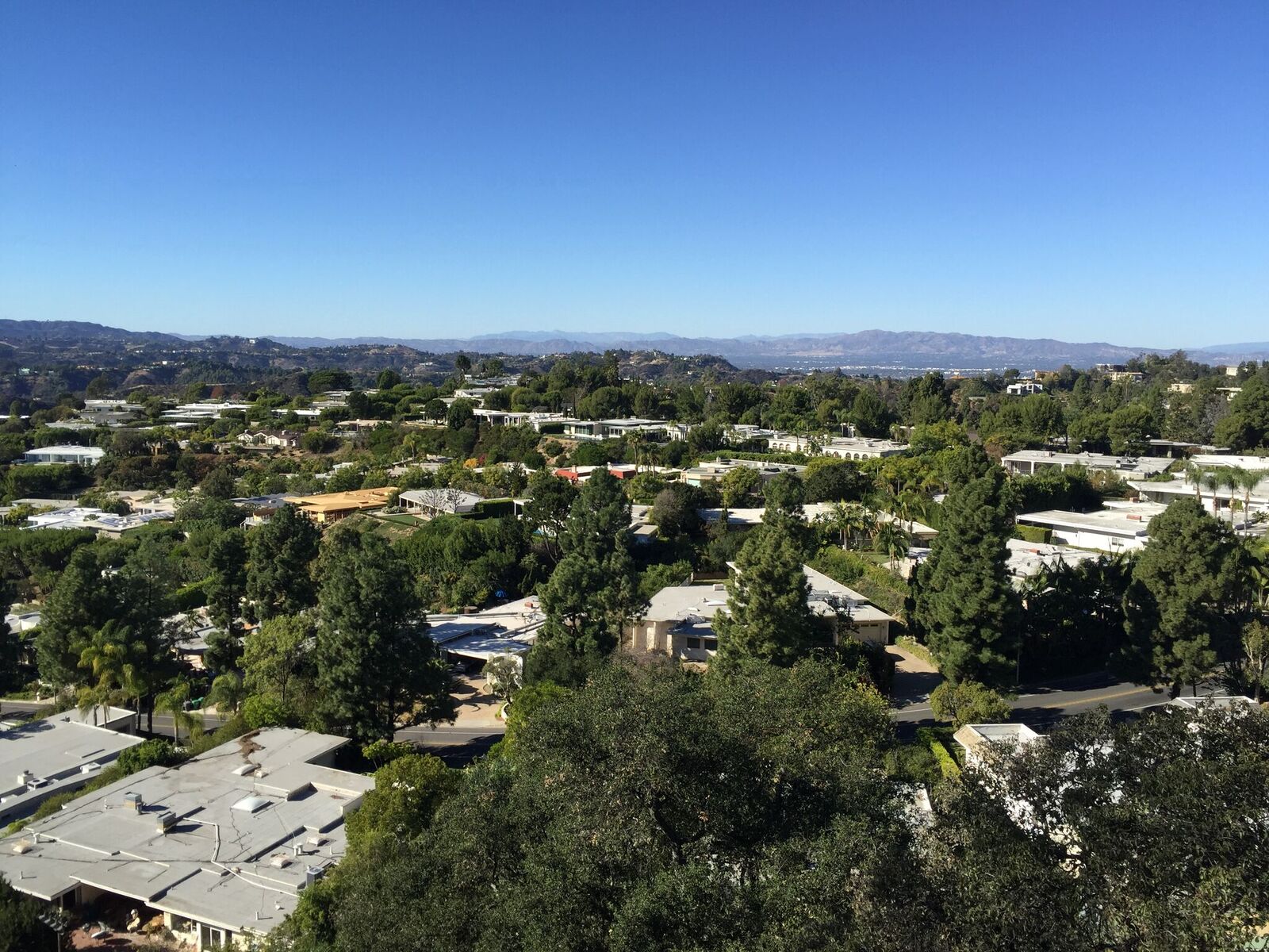 9229 CRESCENT DRIVE Westsideland