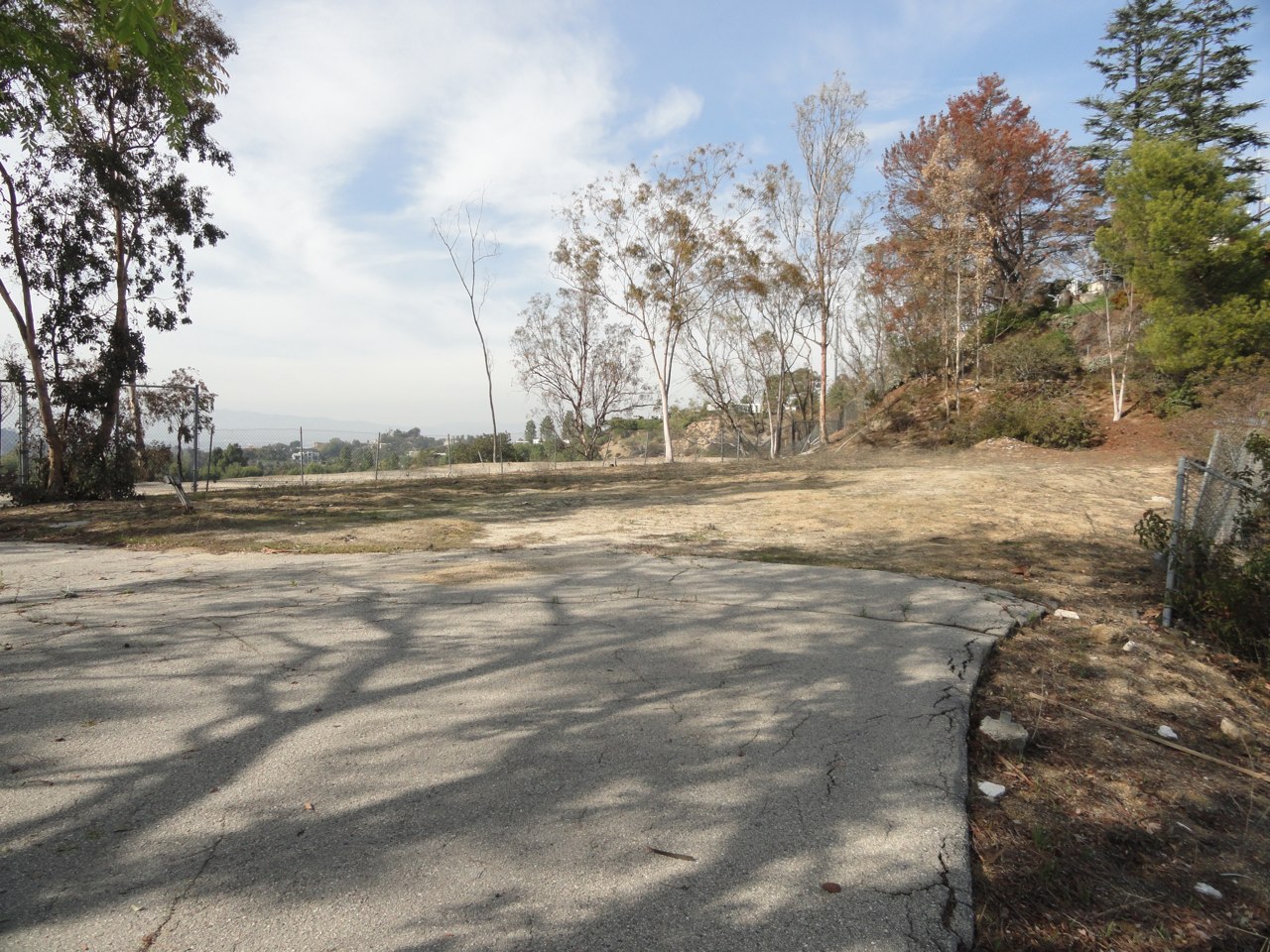 9229 CRESCENT DRIVE Westsideland