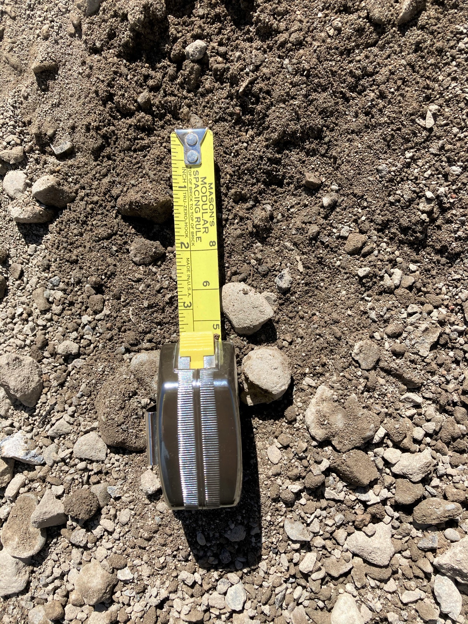 Landscaping Materials San Francisco Bay Area Westside Materials