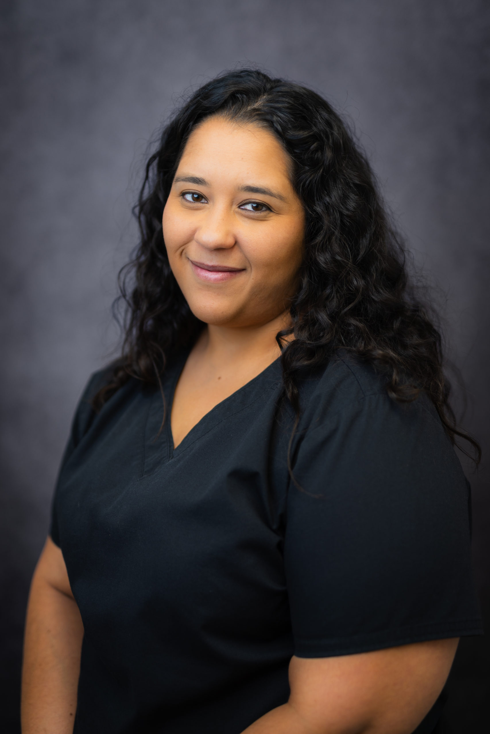 admin2 Westside Primary Care Associates