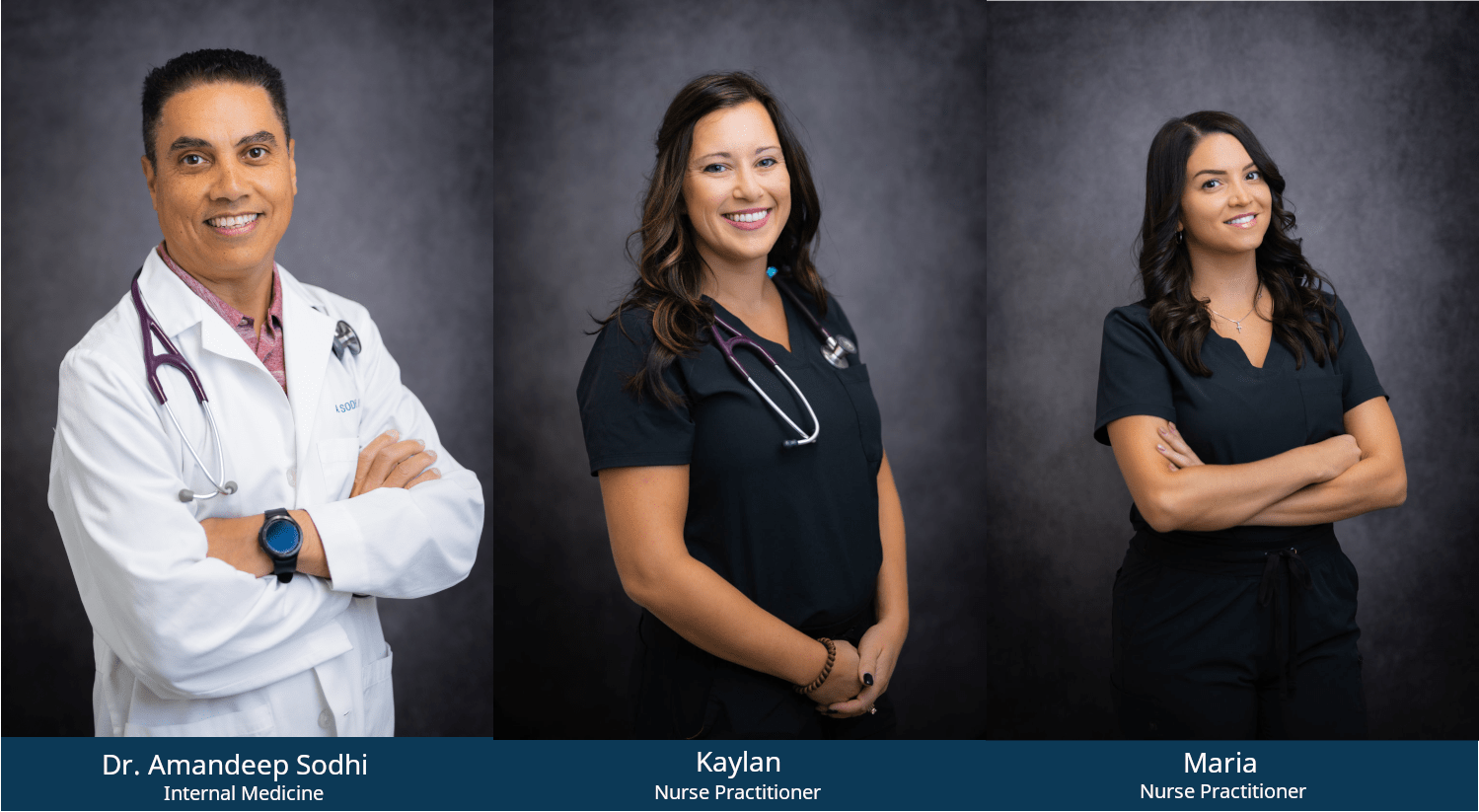 staff4 Westside Primary Care Associates