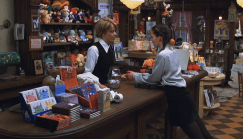 West Side Rag » HOW A CHILDREN’S BOOKSTORE, COMING SOON TO THE UPPER