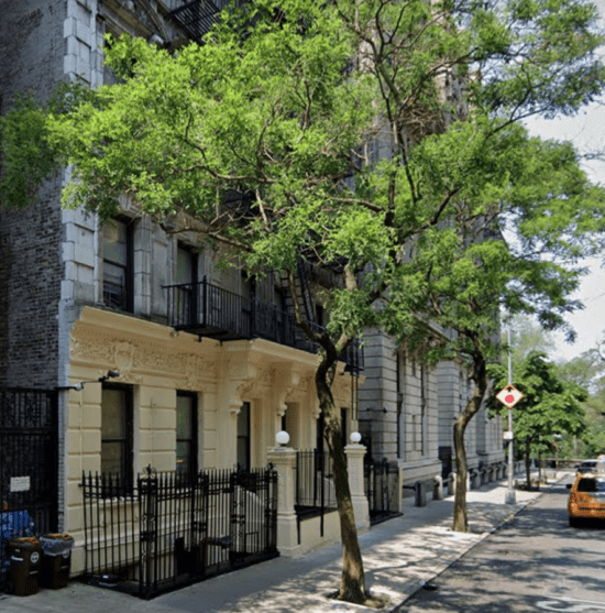 Shelter for Women and Children to Close Abruptly, Raising New Worries