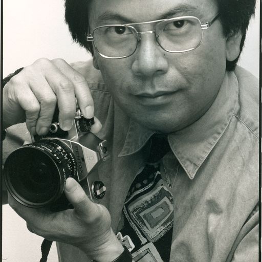 My Neighbor Made a Movie It Only Took 19 Years