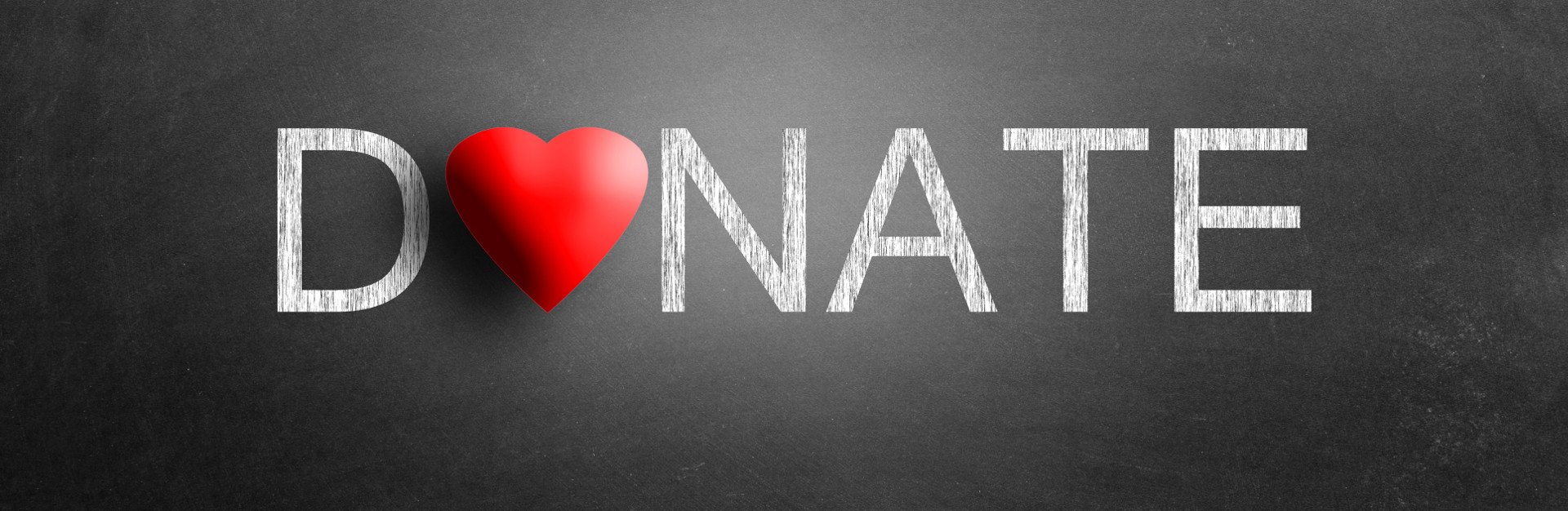 Select Donation Method Give West Toronto Church of God