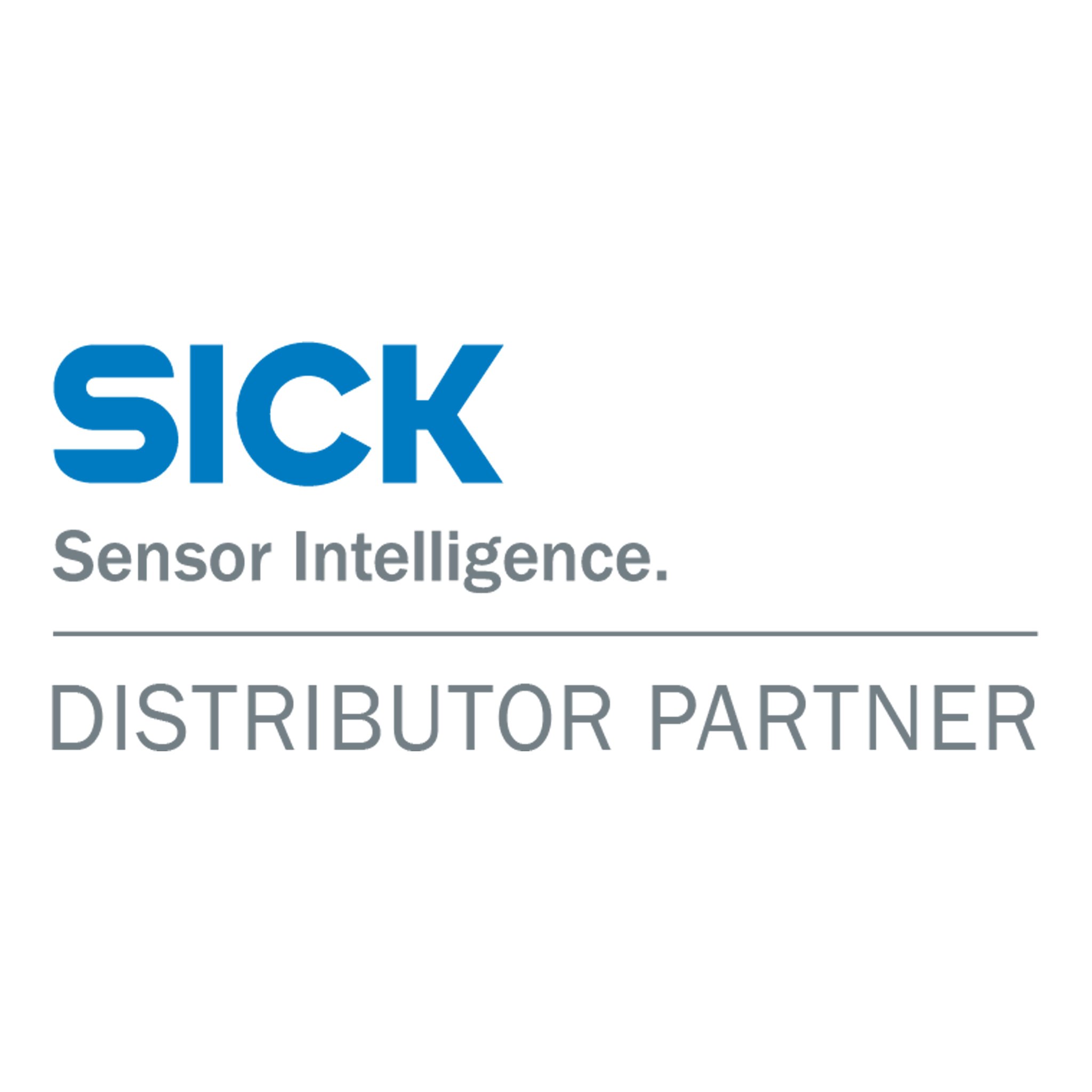 SICK Sensor Intelligence Technical Distributor Ballarat, Bendigo