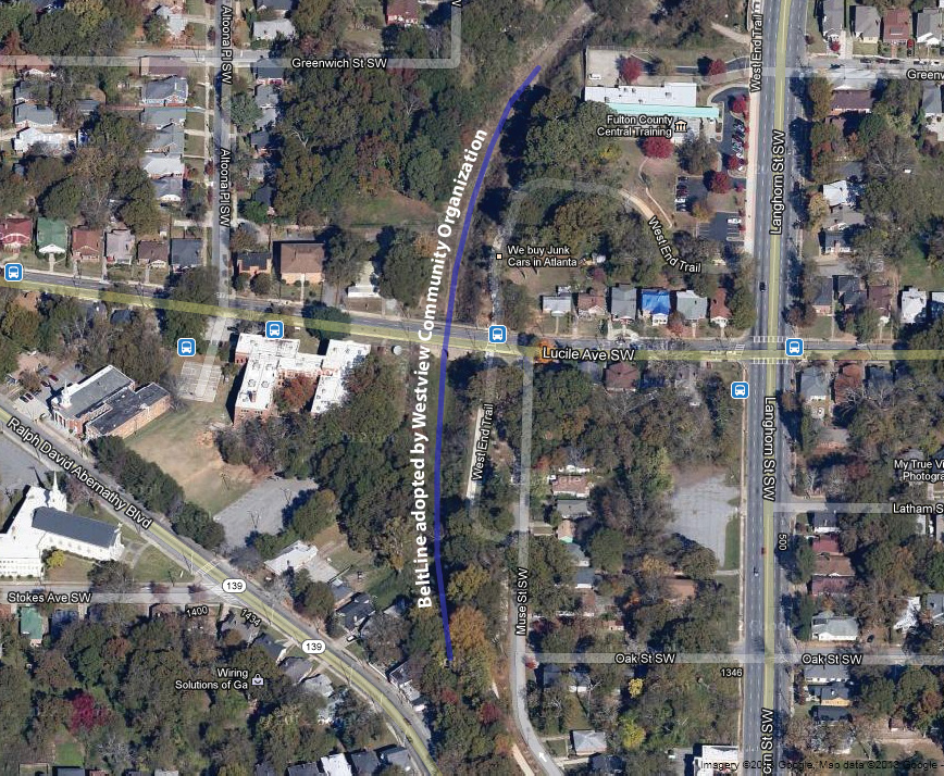 Events Archives Westview Atlanta Westview Atlanta