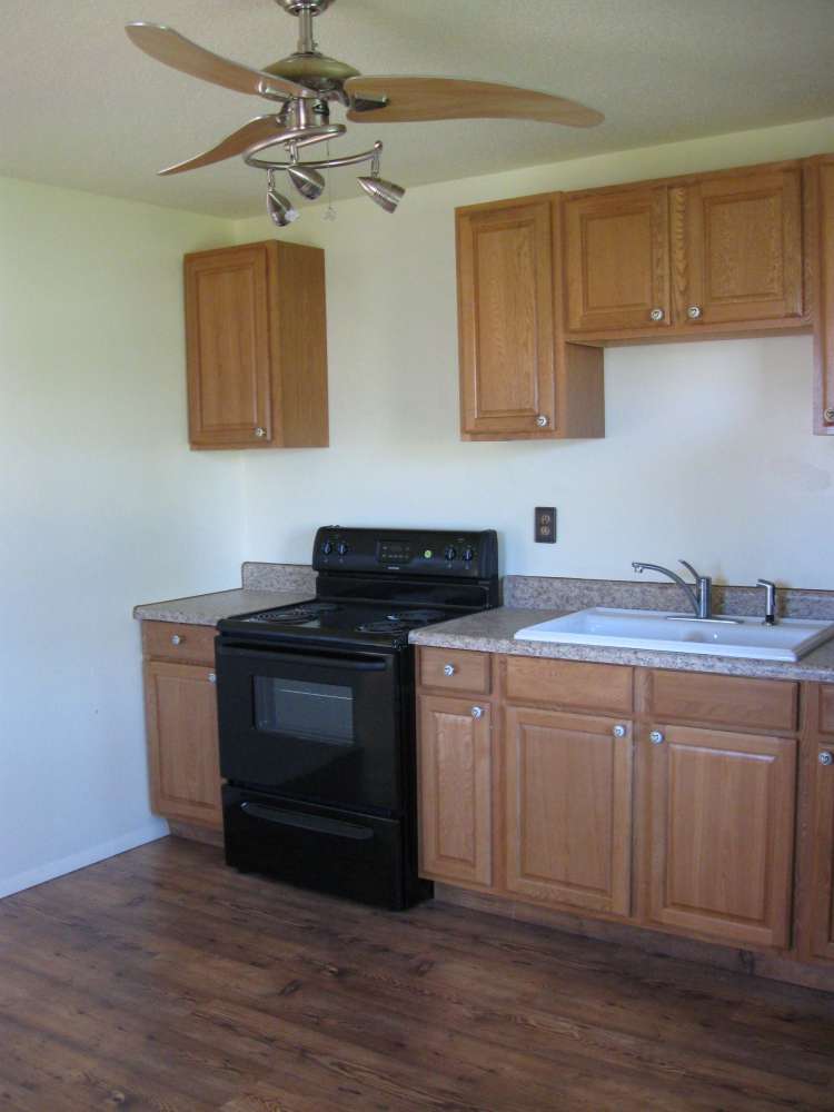 Moore Haven Florida home for sale or for rent