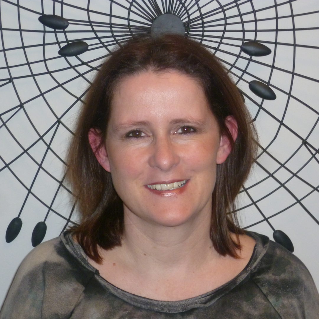 Dr. Beate SchlagerWirlinger (Wahlärztin) westwinkel