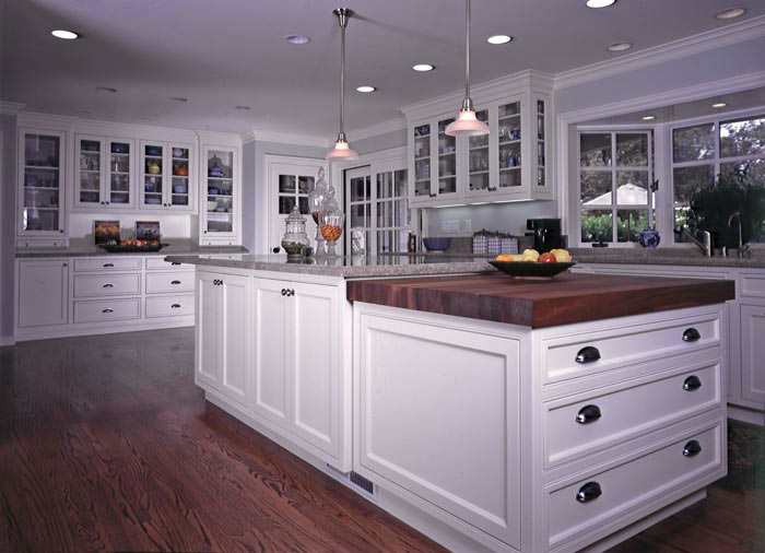 Gallery Westwood Design, Inc.