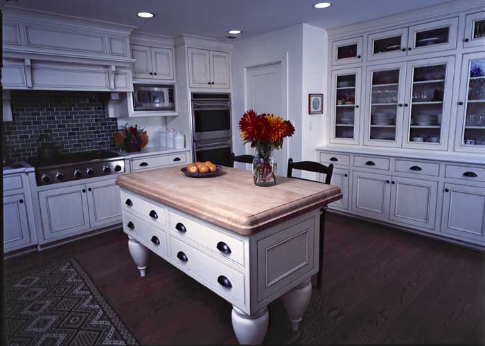 Gallery Westwood Design, Inc.