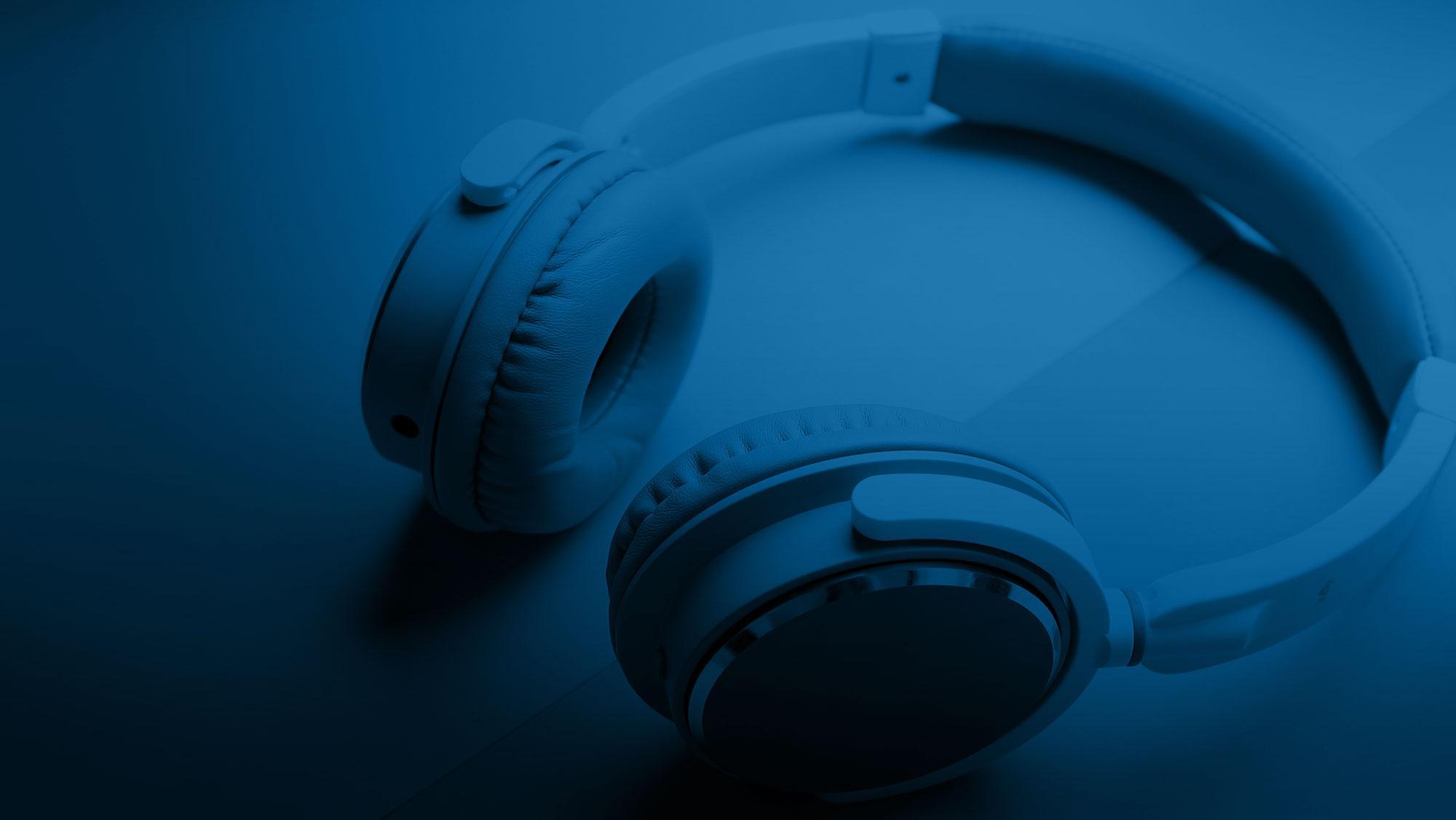 Westwood One 2021 Audioscape 5 Things To Know About The Podcast