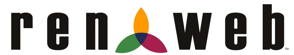 RenWeb Software Reviews, Pricing, Comparison 2021 Alternatives