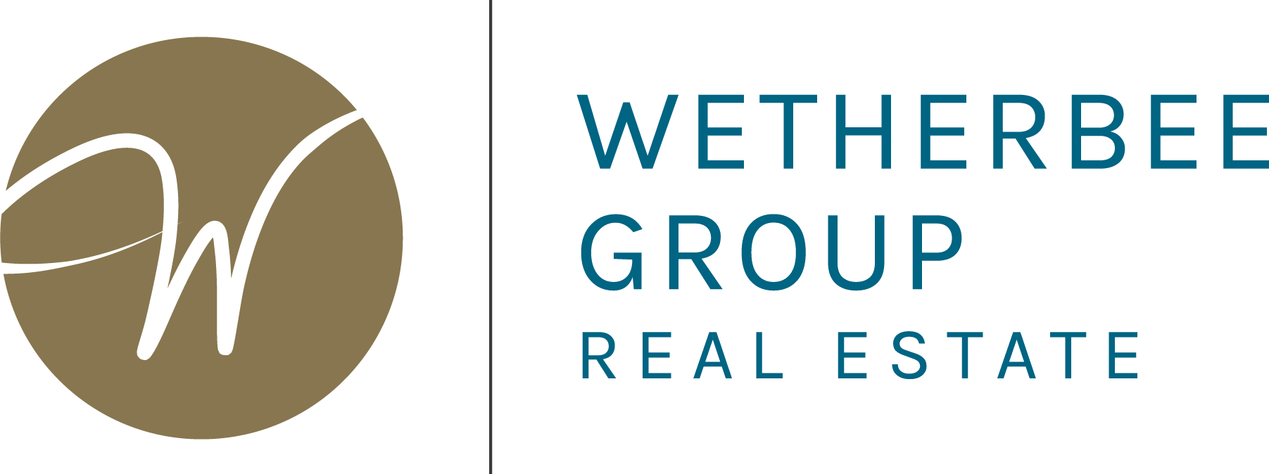 Advanced Search Wetherbee Group Real Estate