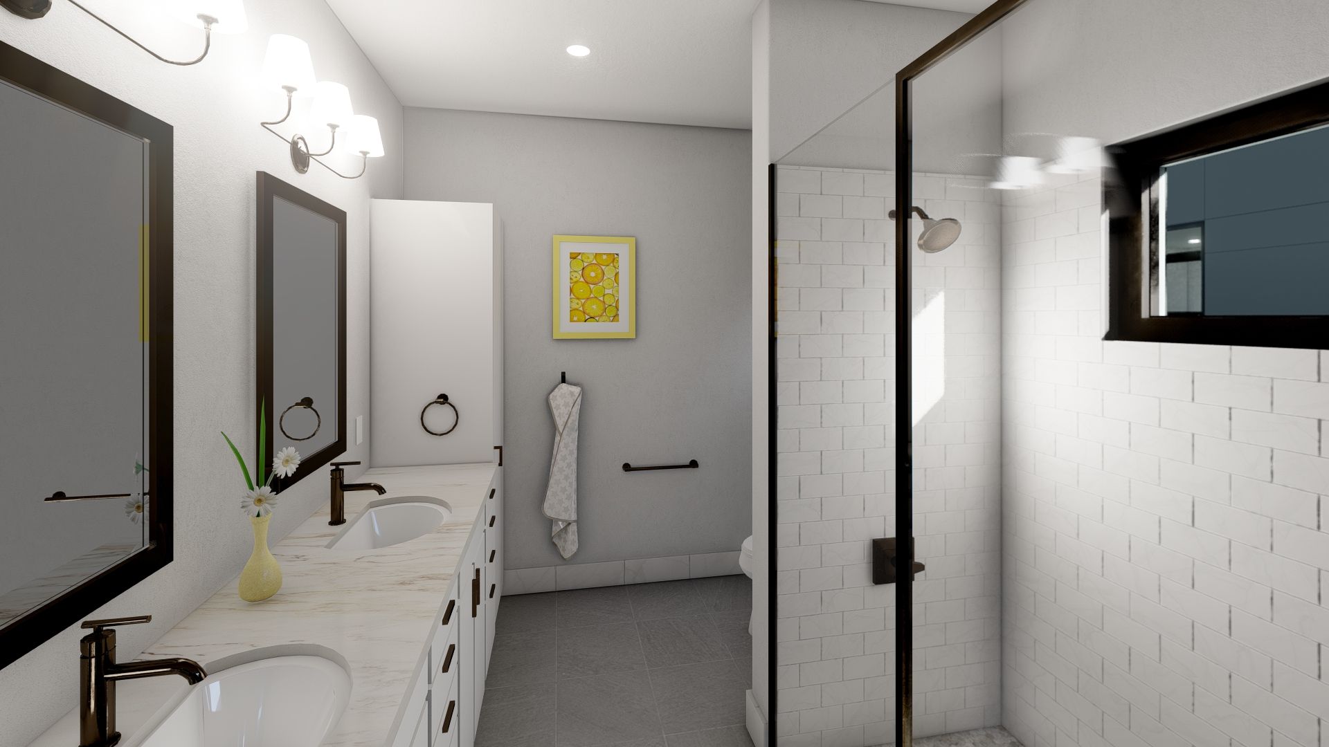 Sawmill Townhomes Wetherbee Group Real Estate