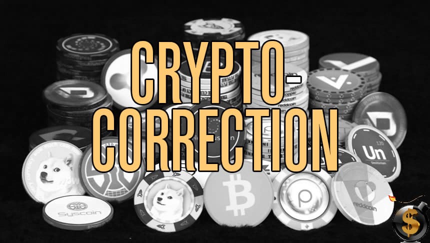 crypto_correction We Tranxact