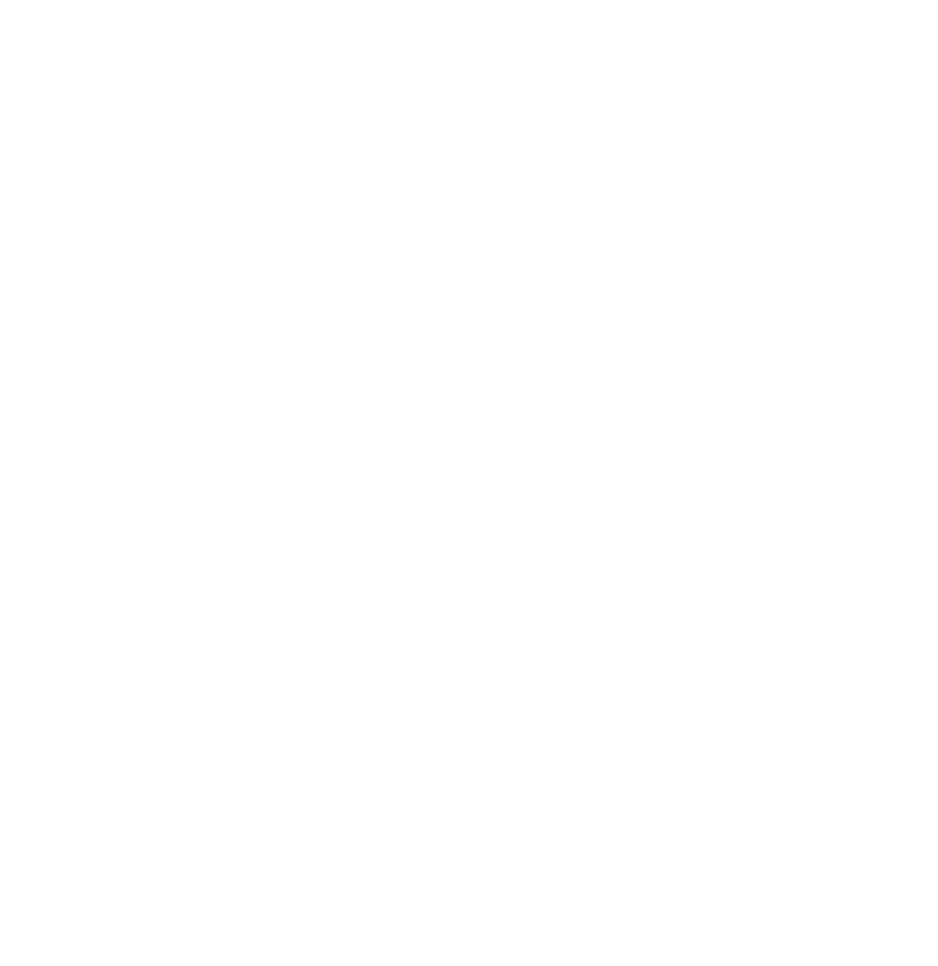 Lagenandra meebodlii var. 'Red Round' Pot 1.5in Tropical Freshwater