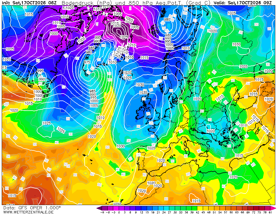 Wetter Freiflieger Niederrhein e.V.