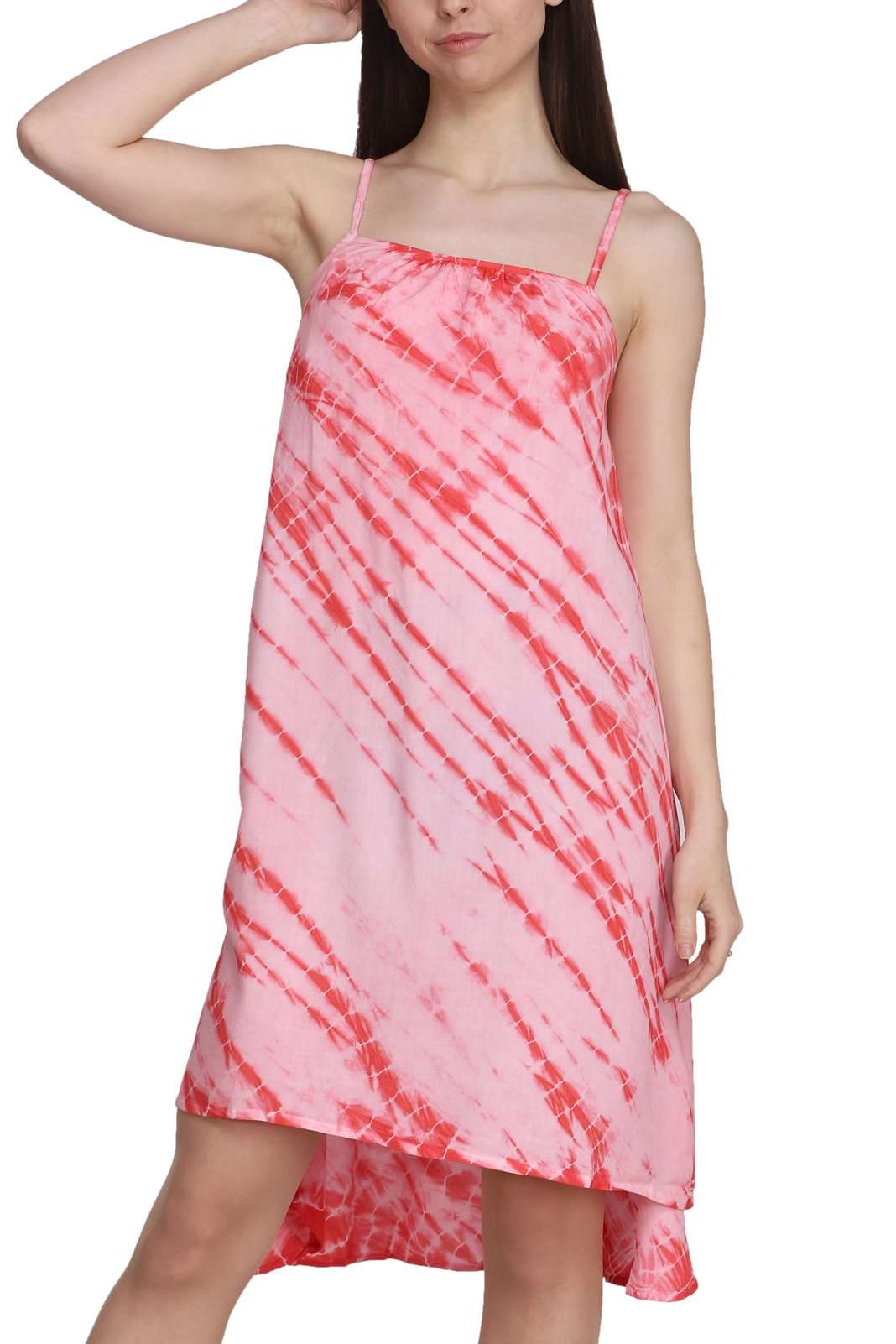 Buy Ladies Resort wear Beach Dresses Australia 9