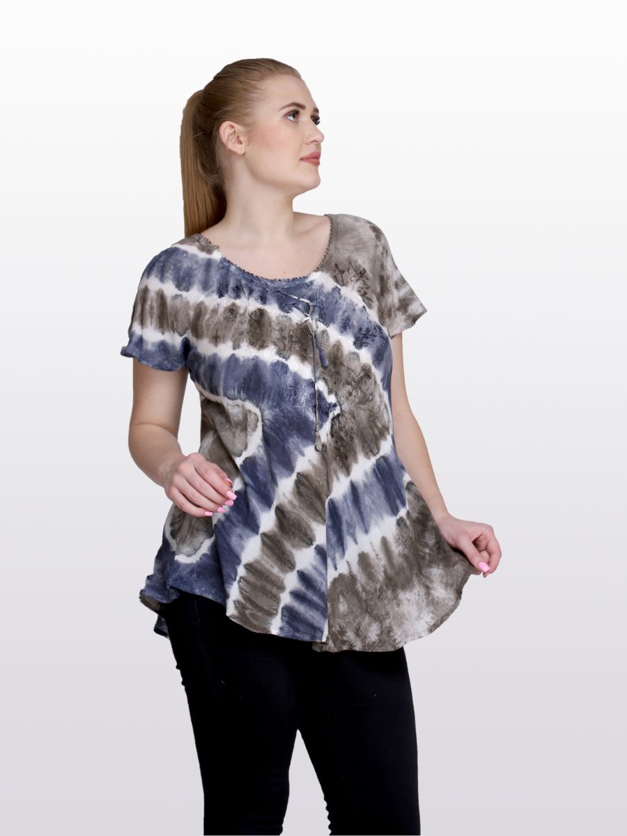 Buy Summer Tops Australia Online From Wevez