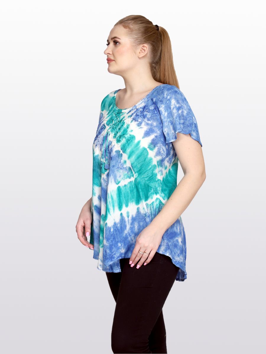 Buy Summer Tops Australia Online From Wevez