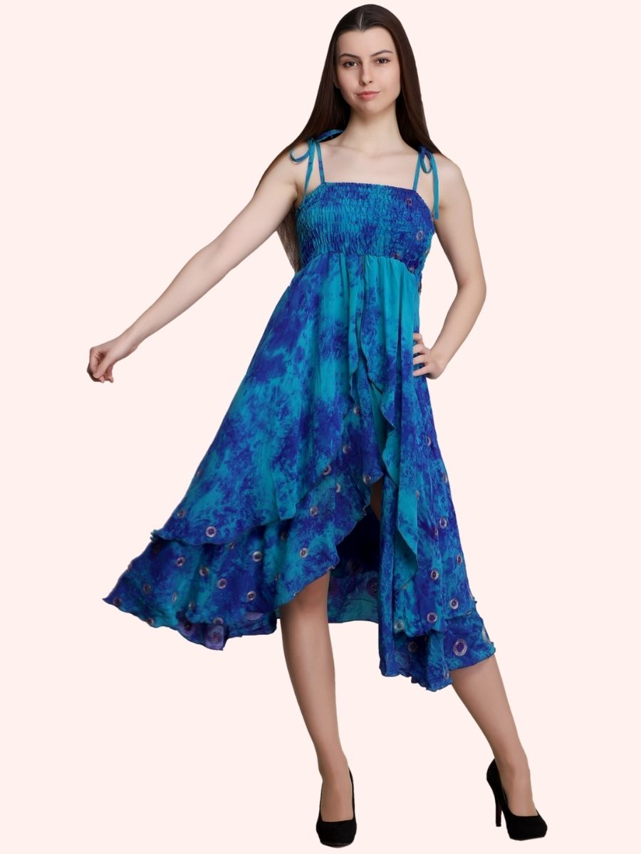 Women Elegant Clothing Outfit Party Dress Australia