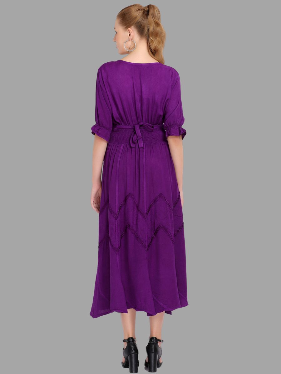 Shop women nursing summertime flowy maxi dress