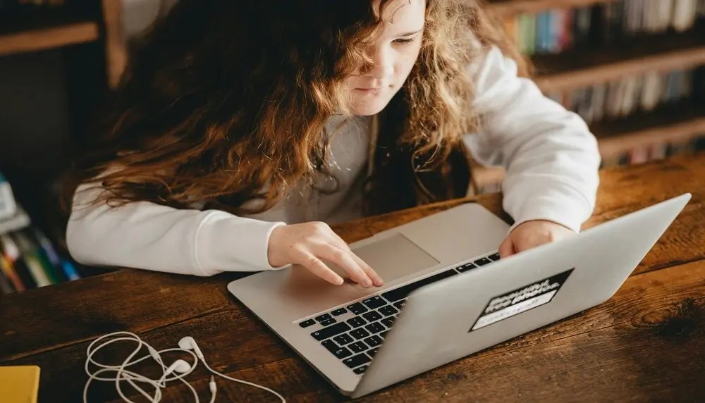 Have You Tried These Timesaving Hacks In Wevideo Wevideo