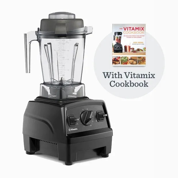 Vitamix E310 The Market Curated By We Want Veggiws