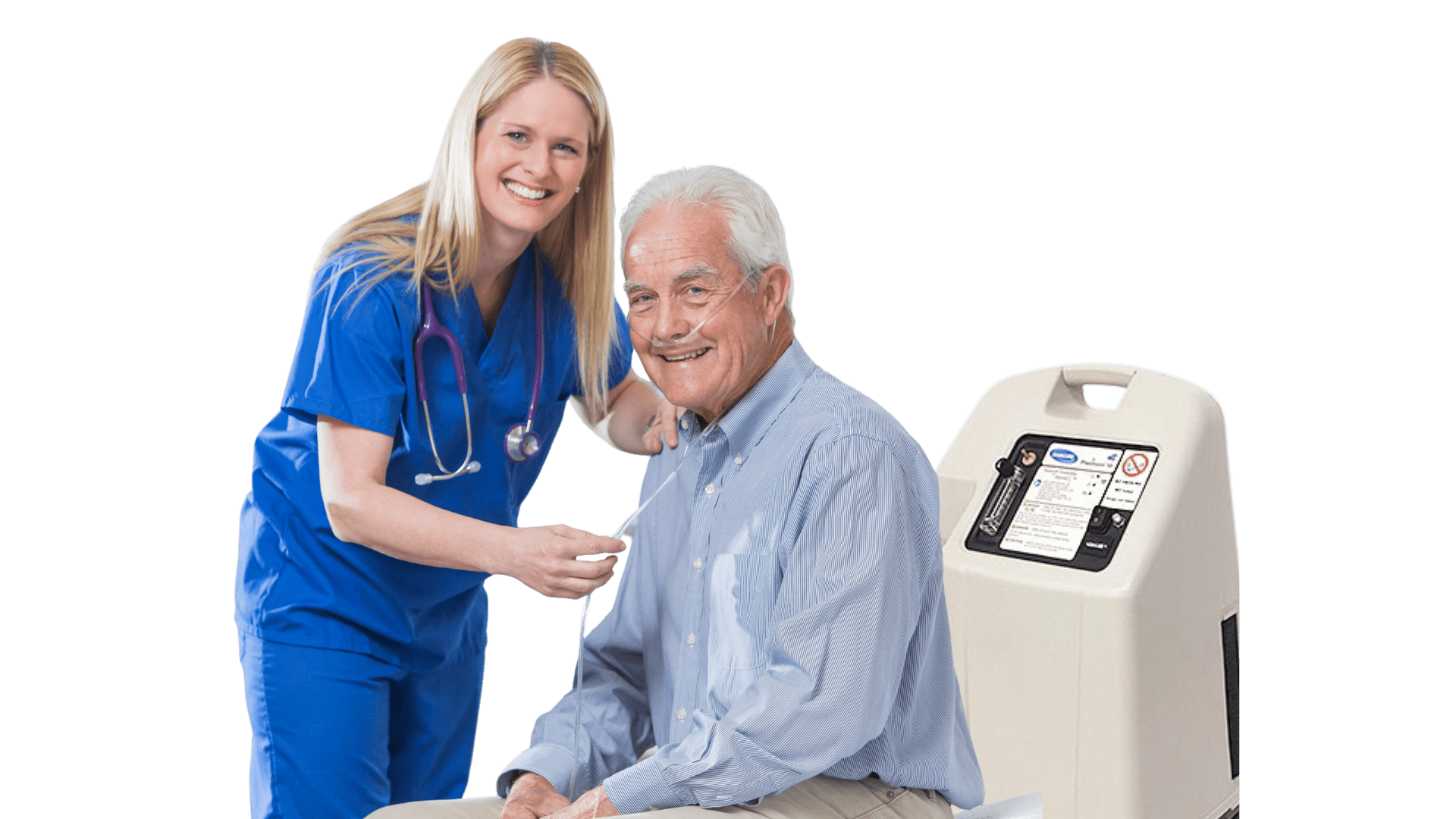 Reputation Management System EZ Sleep Club