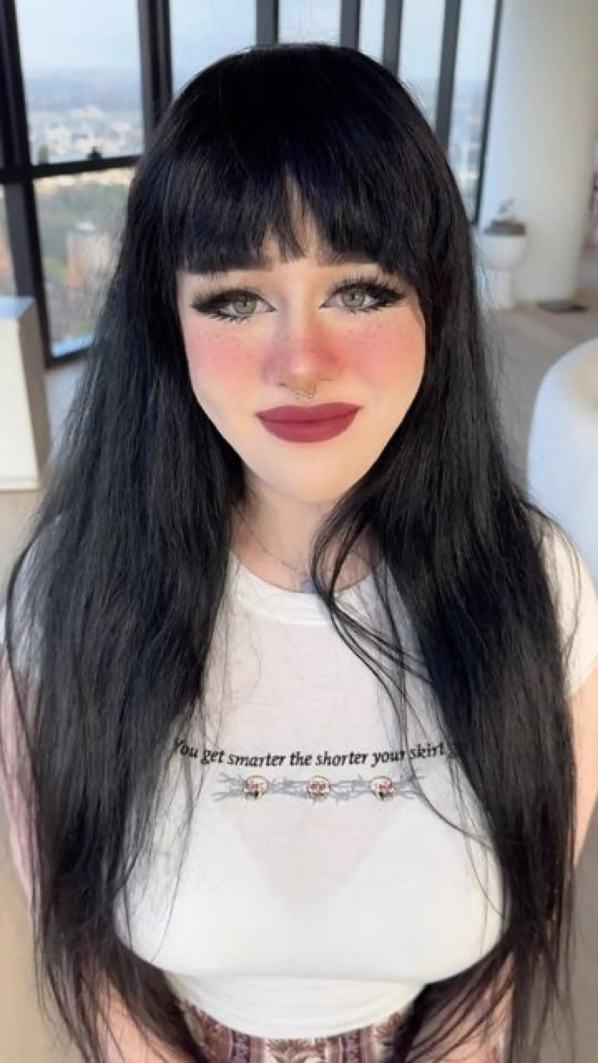 Lara Rose Birch Biography, Age, Height, Videos Link, Weight, and Body