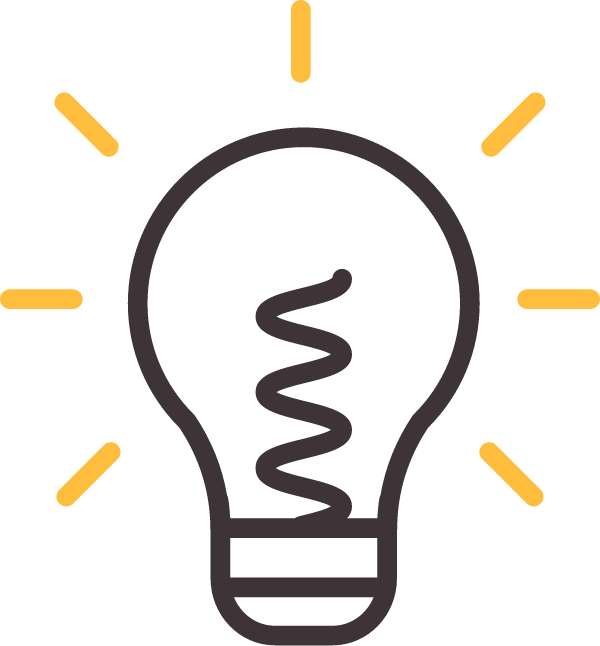 Benefits Buzz Podcast WEX Benefits You