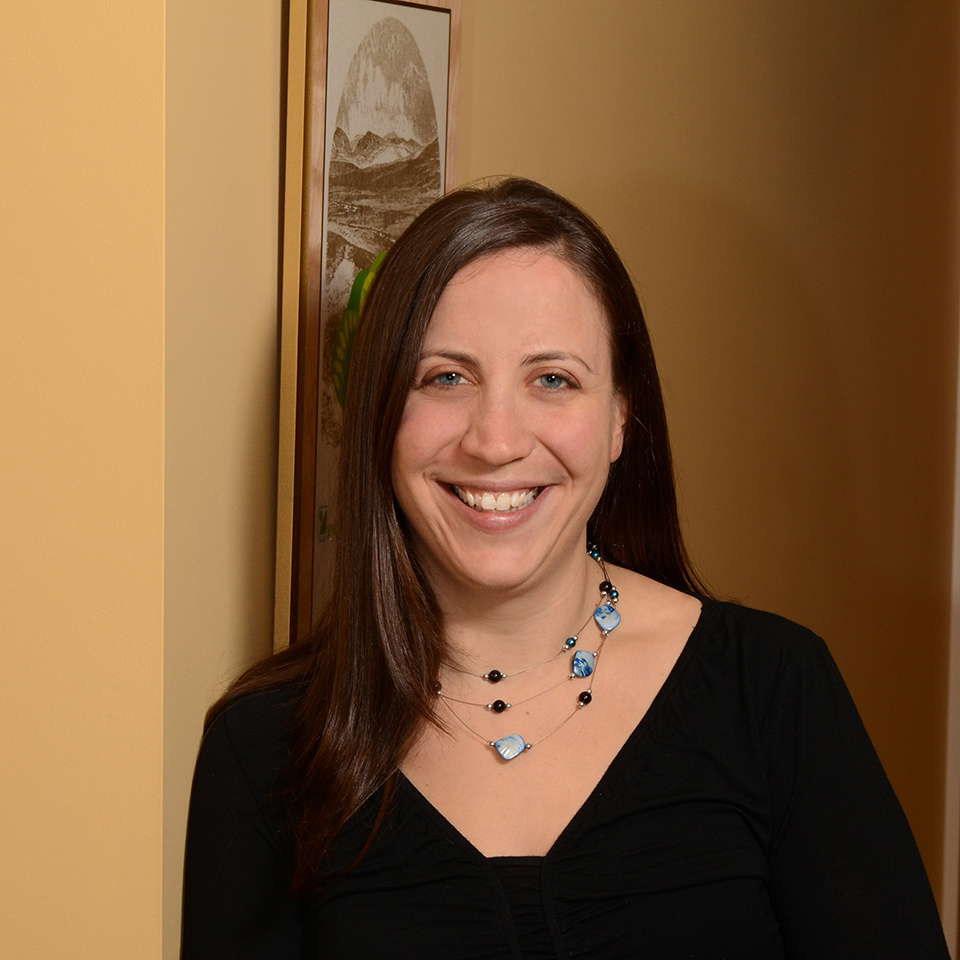 Ruthie Warshenbrot Copy The Wexner Foundation