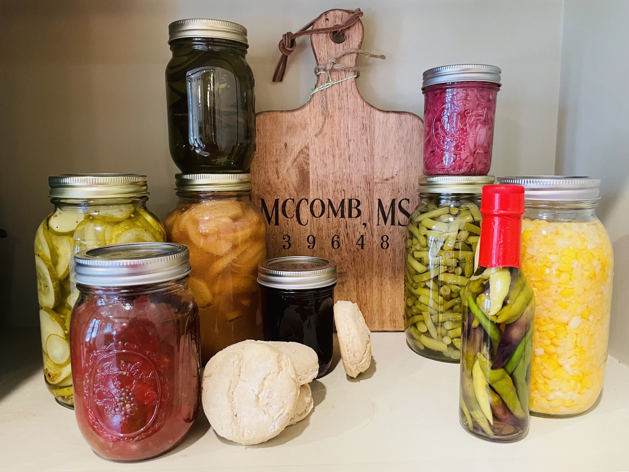 Michelle Vinson Returns to Her Regulatory Roots Weyerhaeuser