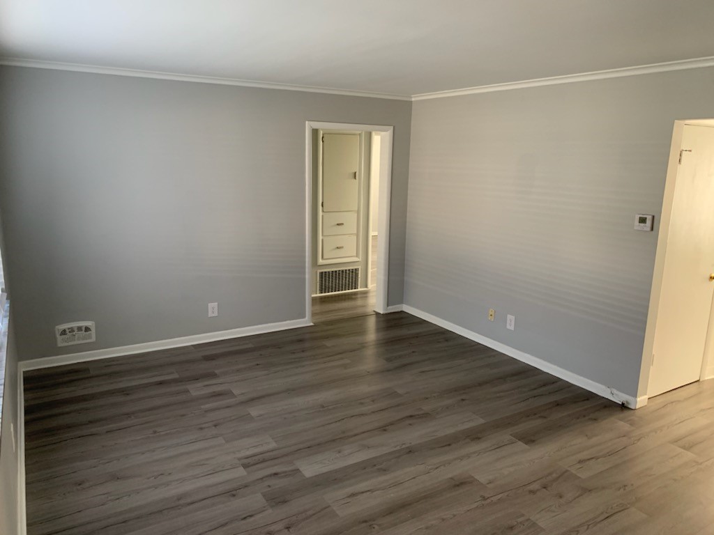 1263 James Rd. S. Columbus 43227 Wallace F Ackley Co