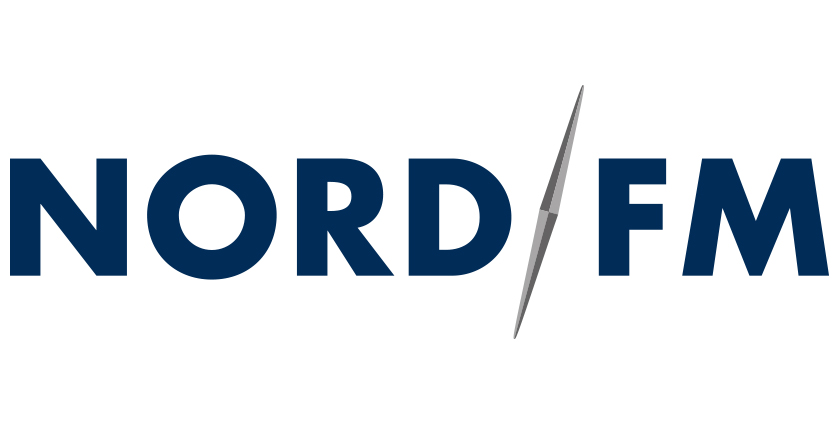EXPO REAL 2019 Bremen + Bremerhaven WFB