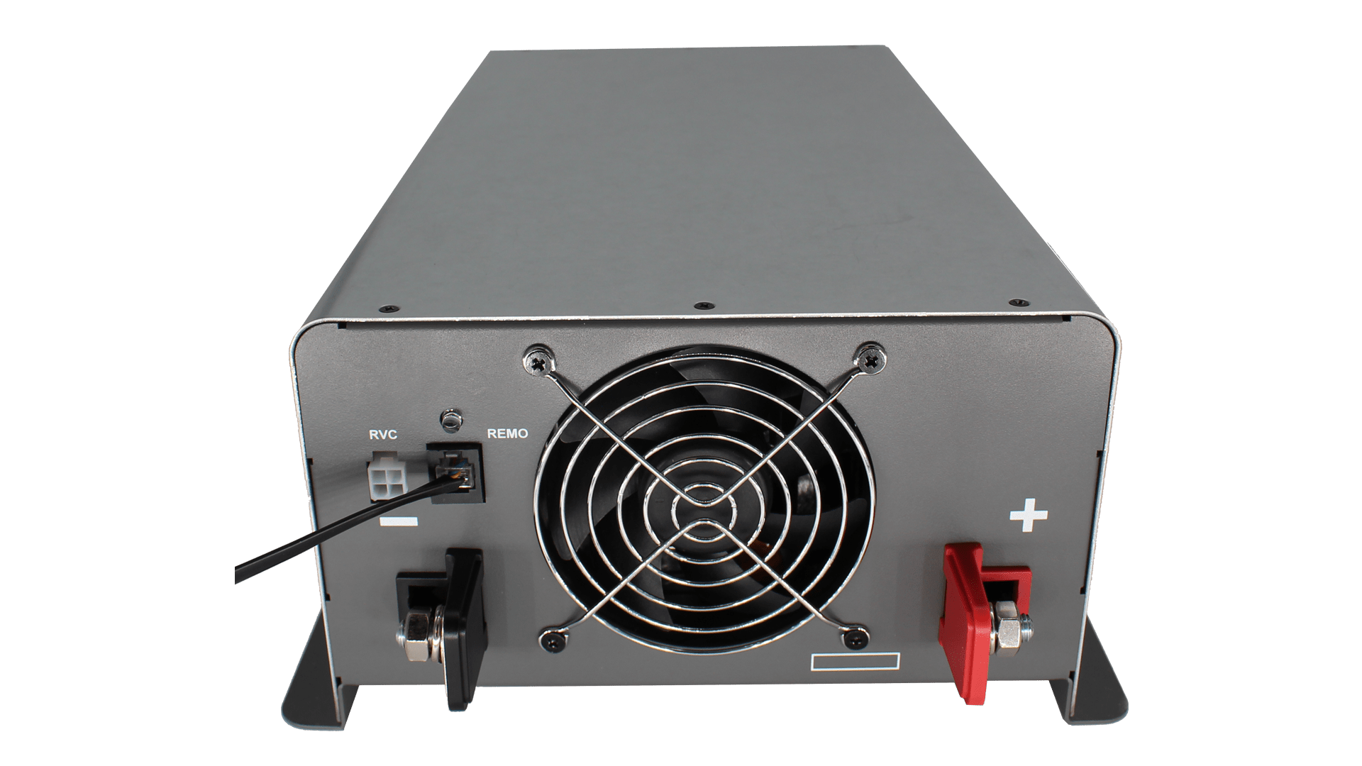 WF-5220 Inverter Series – WFCO Technologies