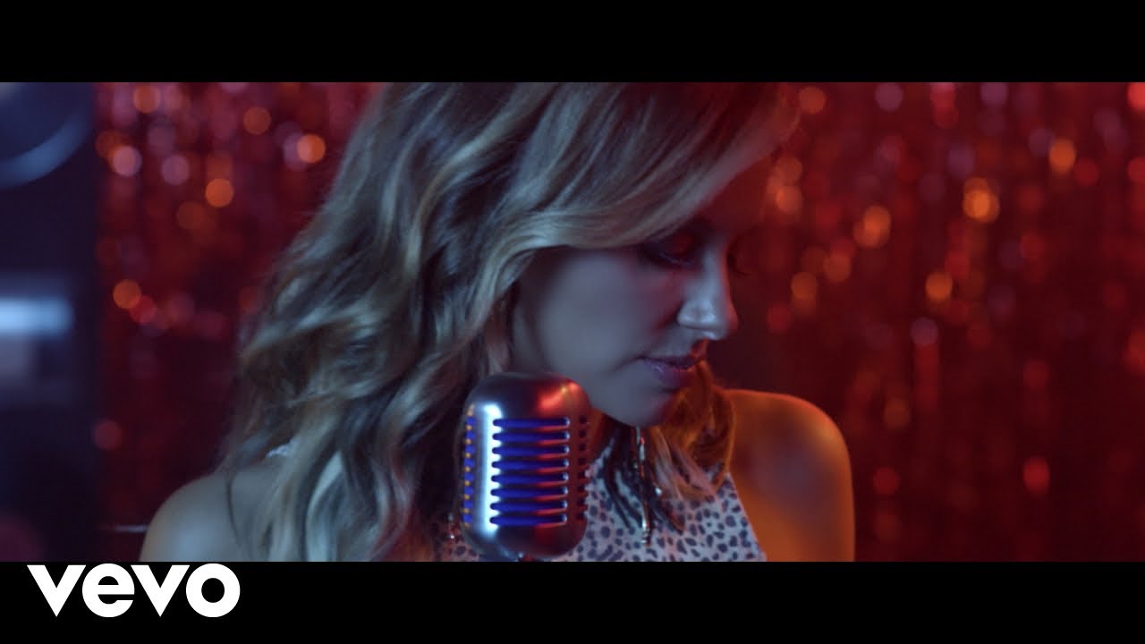 Carly Pearce, Lee Brice I Hope You’re Happy Now 93.3 WFLS