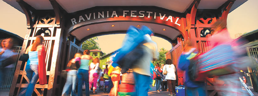 Ravinia 2024 Schedule Printable - 49ers 2024 Schedule