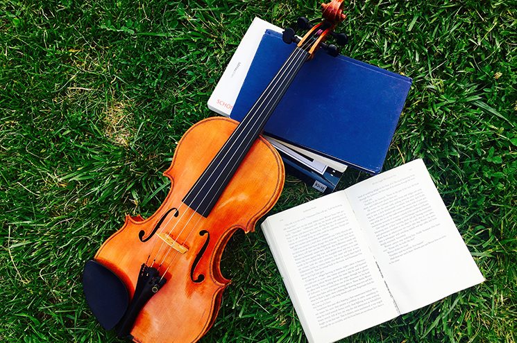 9 Classic Short Stories Every Classical Music Lover Should Add to Their Summer Reading List 98