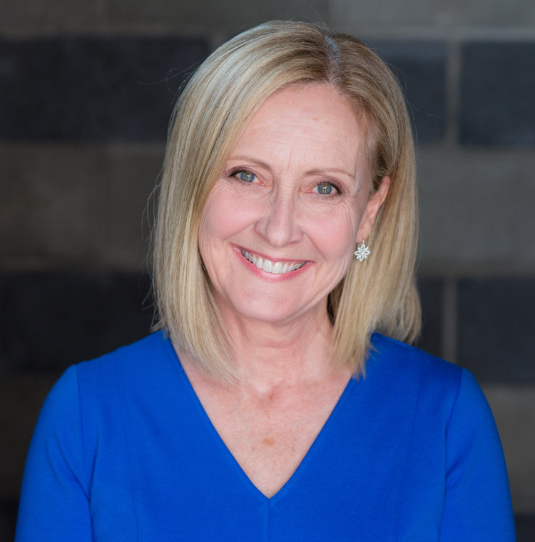 Strike Up the Wind Band Celebrating 50 Years of the Northwestern