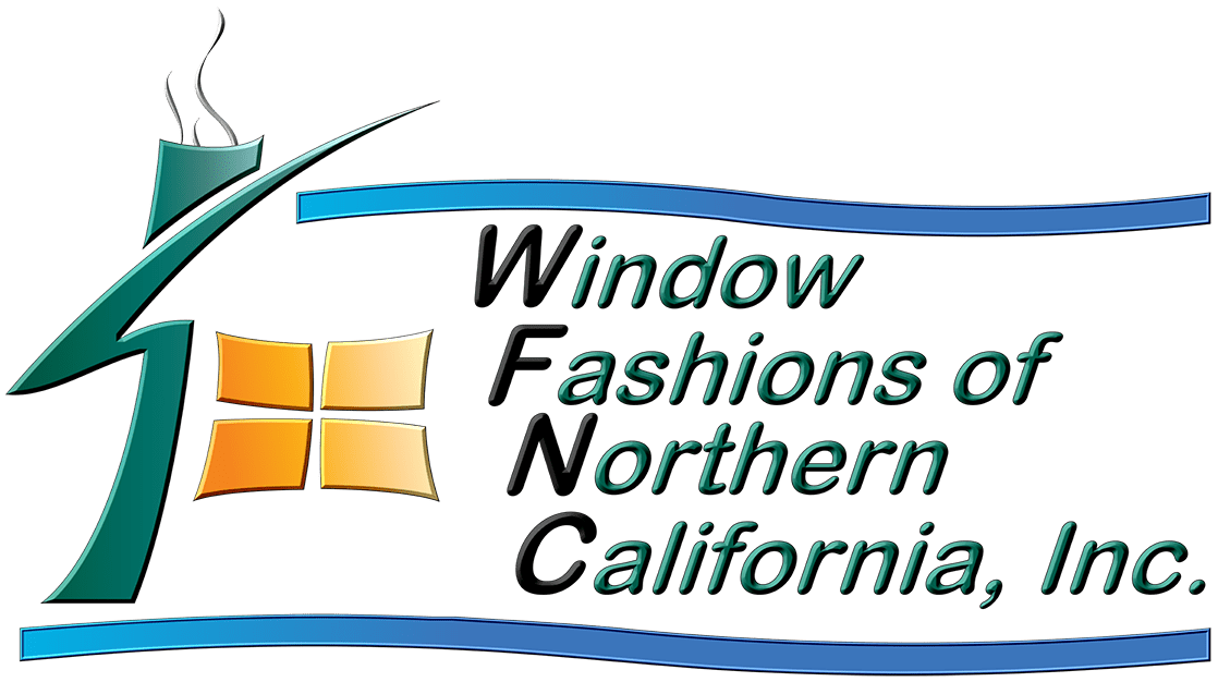 Contact Us Window Fashions of Northern California