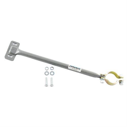 CJ Steering Box Brace