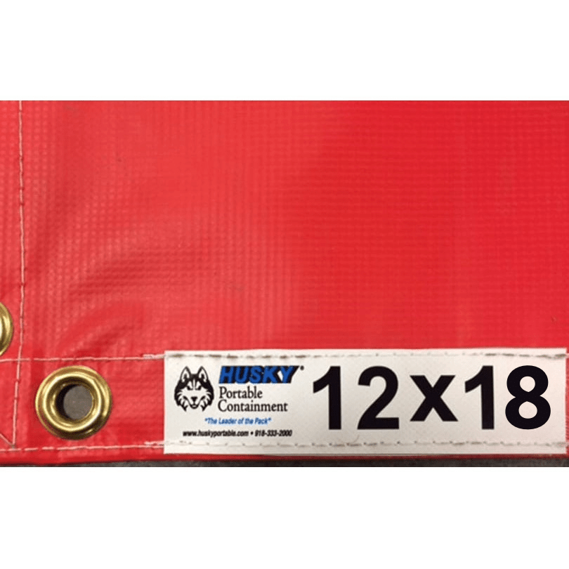 Salvage Covers/Tarps WFR Wholesale Fire & Rescue