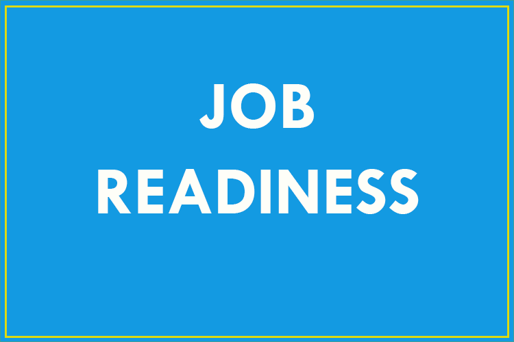 November 9 2023 Events Events For May 9, 2023 - September 14, 2023 | Workforce Solutions Cameron