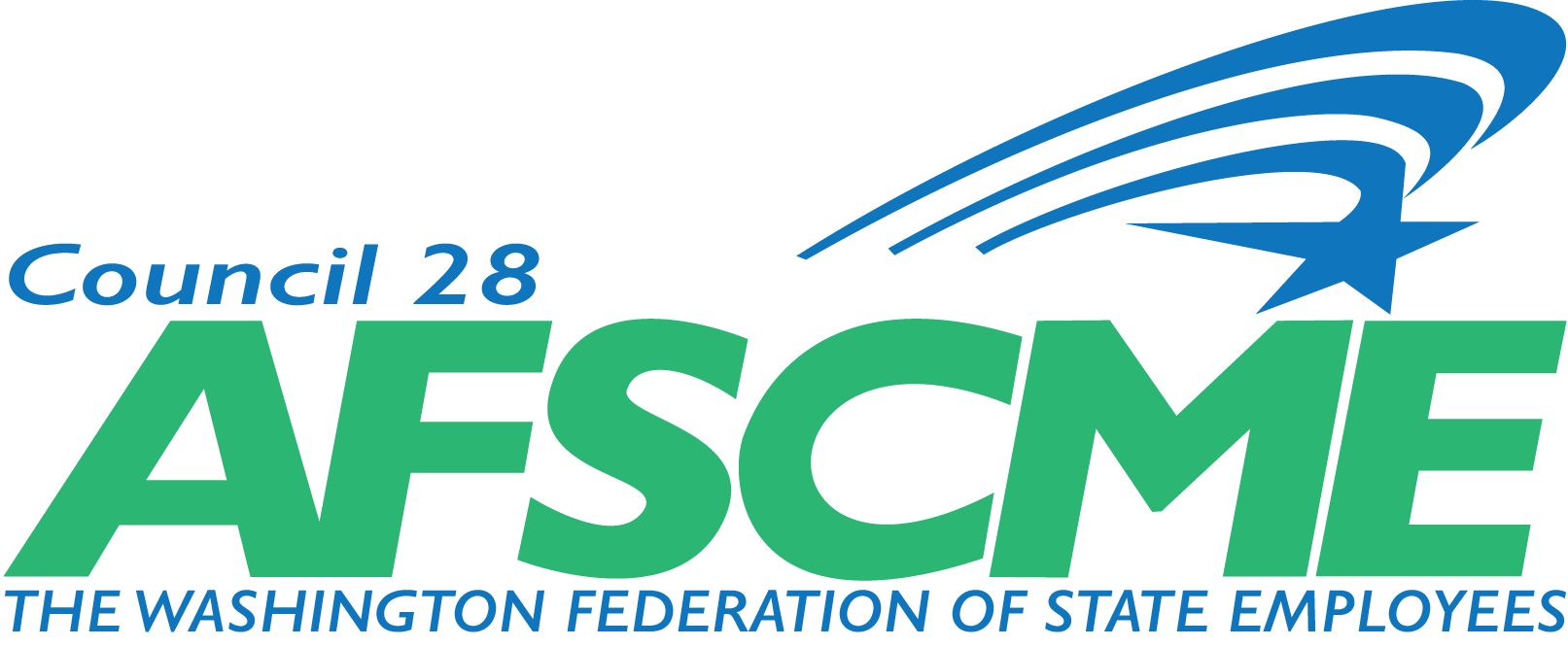 Washington Federation of State Employees (WFSE)