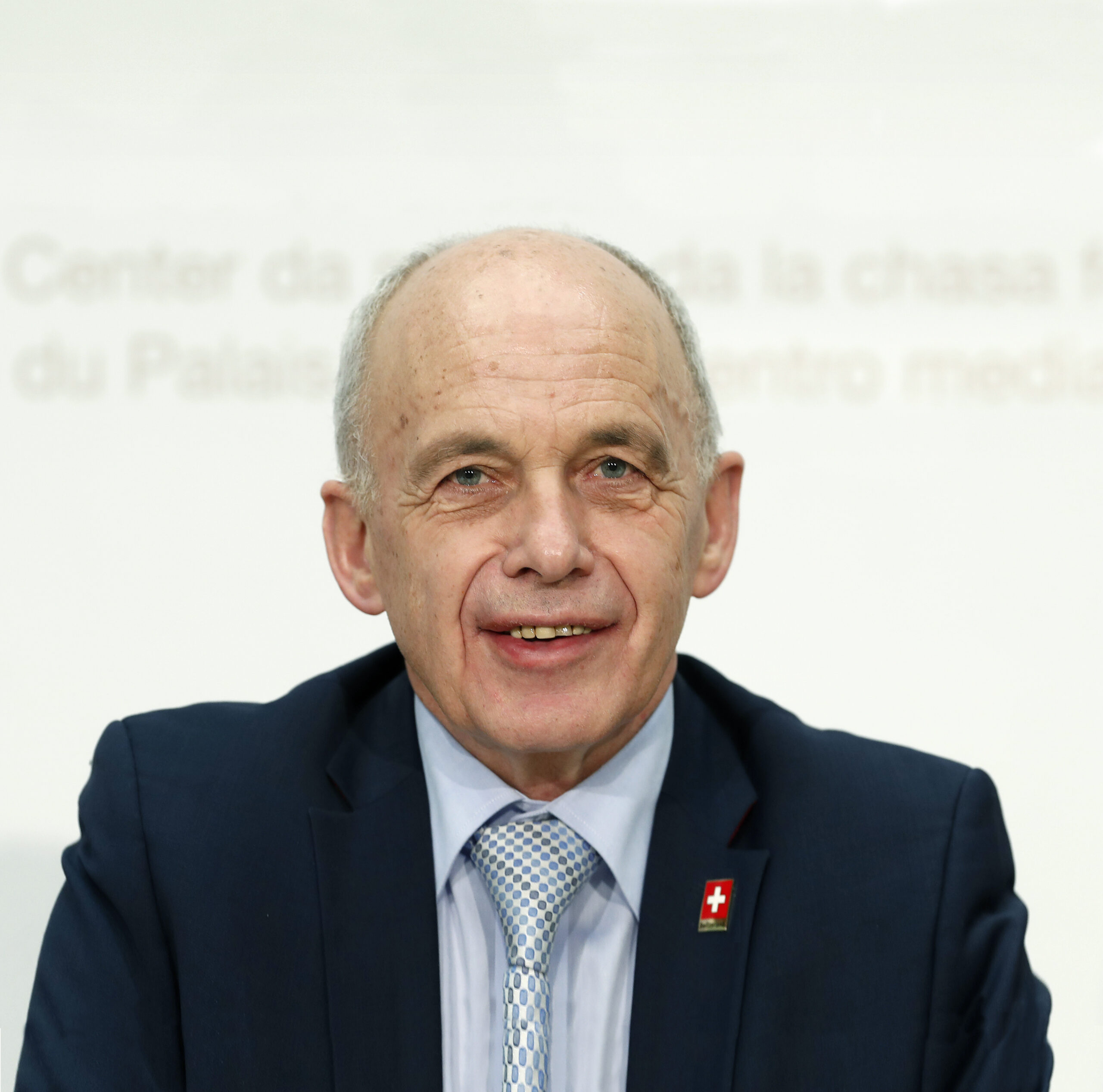 Ueli Maurer WFT 2022(022)