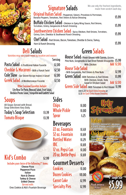 w G [組圖+影片] 的最新詳盡資料** (必看!!)